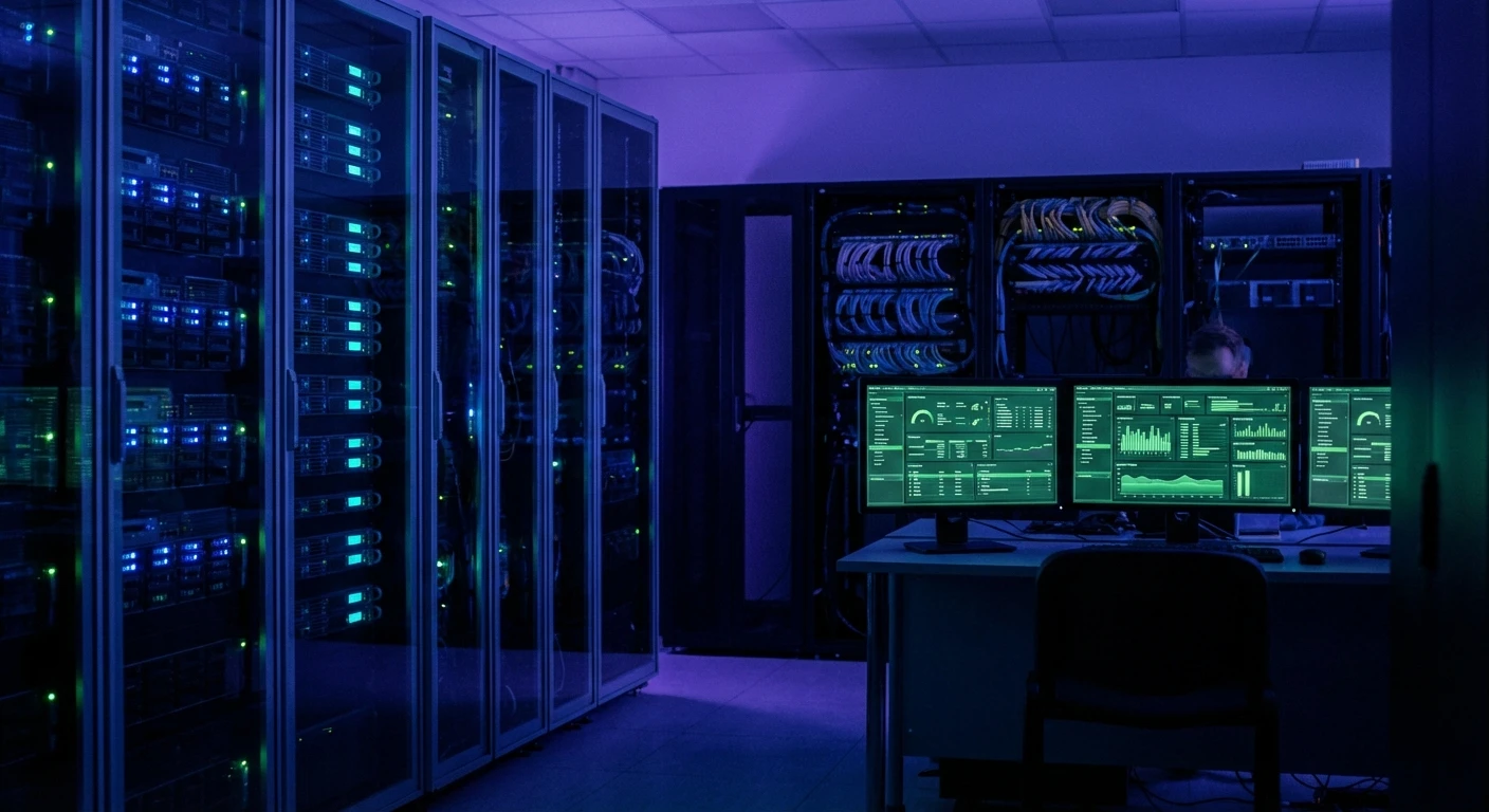 Тех. поддержка